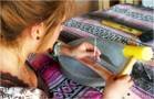Leather Workshop
