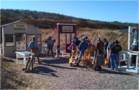 Cowboy Entertainment