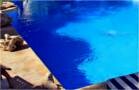 Swimming Pool and Jacuzzi