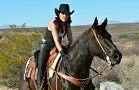 Riding Activities