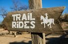 Riding Activities