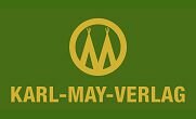 Der berühmte Karl May Verlag Karl May Verlag