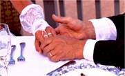 We offer you a totally different wedding celebration, that isn't like all the others! Western Wedding