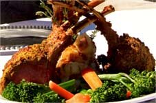 Come enjoy our fine specialties! Premium Western Cuisine